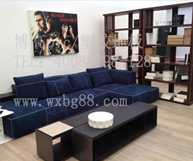 騰方為您分析家裝pvc地板與瓷磚的優劣