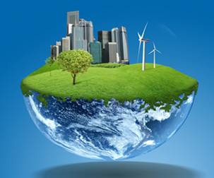 騰方pvc地板定位高端綠色環保受追捧