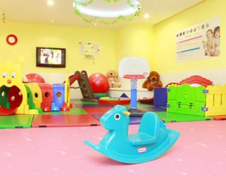 騰方跟您講解pvc地板與pp地板的區別