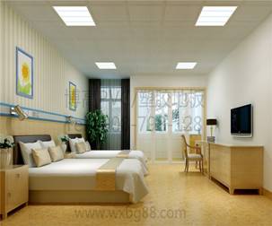 寒冬你的地暖是鋪塑膠地板好還是木地板、地磚好？