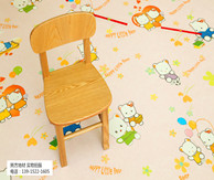 騰方地材提醒：挑選幼兒園，軟件硬件都重要！