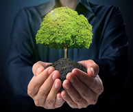 G20雖已結束，但騰方彈性地材環保于行不能停