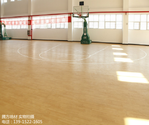 預祝中國男籃在亞洲杯上取得好成績