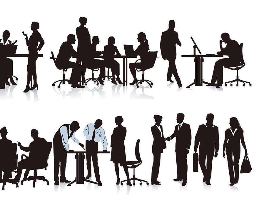 如何成為學習型團隊？