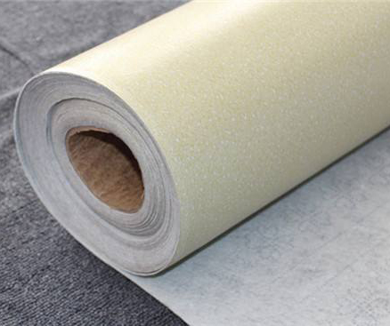 PVC地板夏季施工，有哪些注意要點(diǎn)？