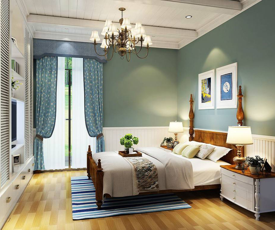 PVC地板市場的新機(jī)會(huì)