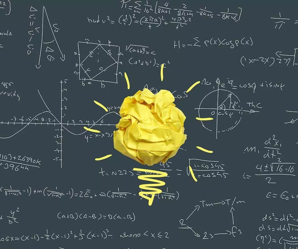 比努力更重要的，是提升你的思維層次