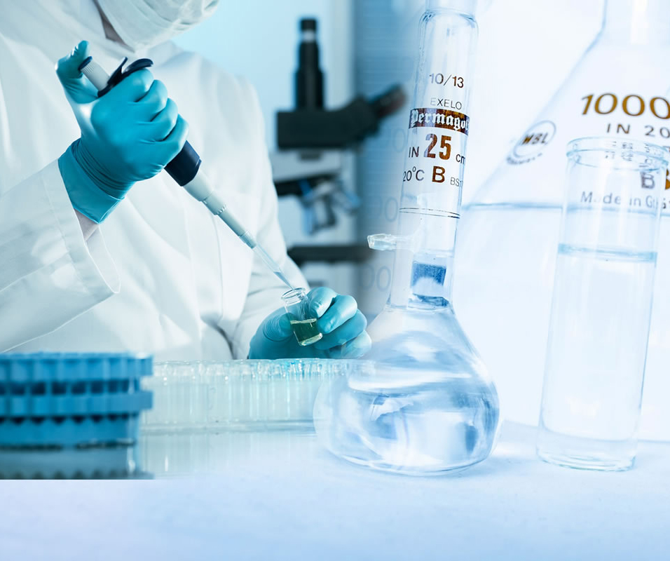 實(shí)驗(yàn)室地面材料最擔(dān)心什么問(wèn)題?