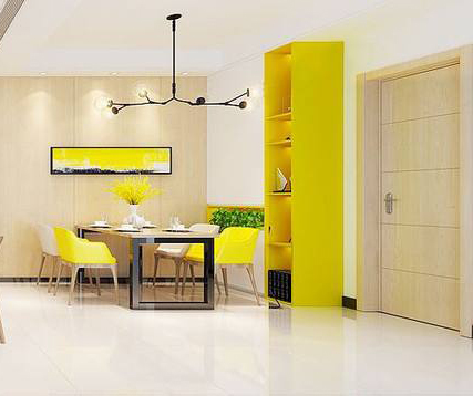 你在北方的暖氣里四季如春，我在南方的被窩里瑟瑟發抖