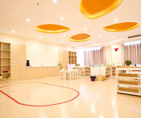 OMG!買(mǎi)它,買(mǎi)它,買(mǎi)它!兒童地板造型多變,總有一種適合你!