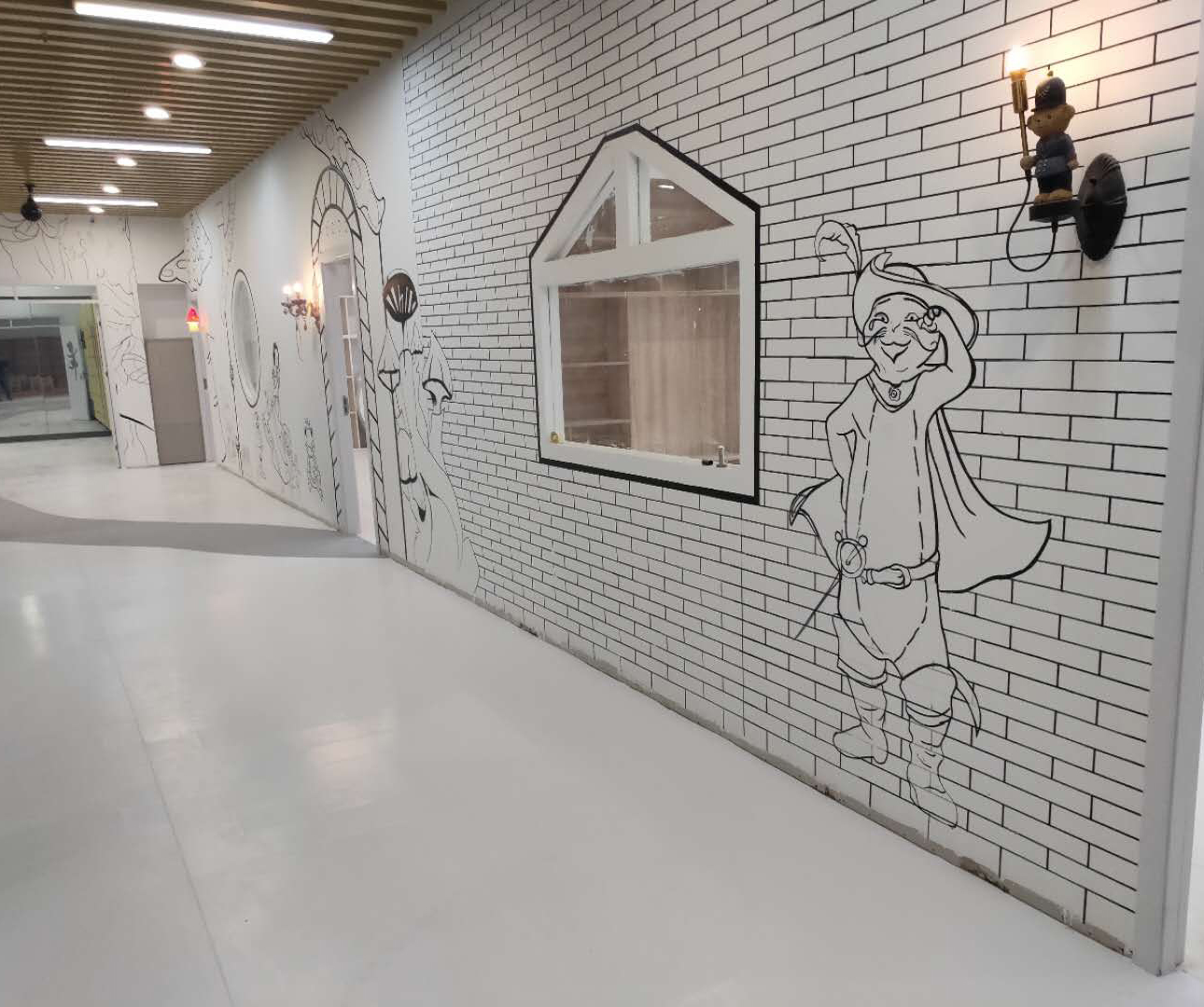 PVC地板發展路上的“絆腳石”