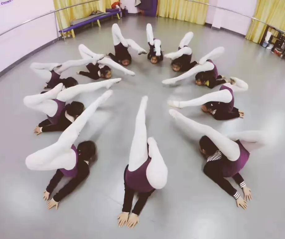 PVC地板的發展前景