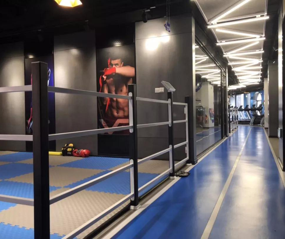 PVC地膠的使用注意事項有哪些？