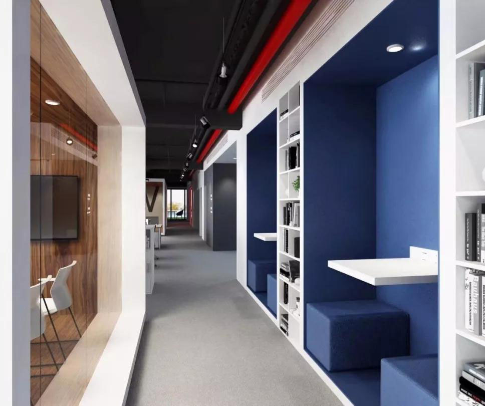 水泥自流平起灰了怎么處理？！