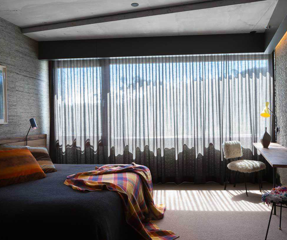 未來五星級酒店的標配地膠，你難道還不想pick一下？