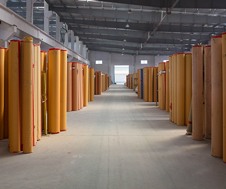 哪有PVC塑膠地板賣？到無錫找生產廠家