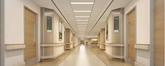 PVC地板出現(xiàn)起拱起泡的原因？