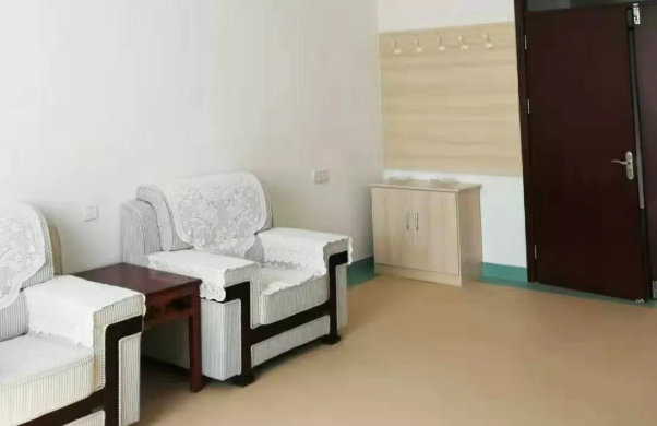 為什么越來越多的人放棄了瓷磚，而選擇了PVC地板