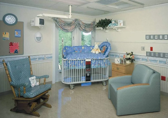 家庭裝修，為什么不買木地板，而是選PVC塑膠地板？