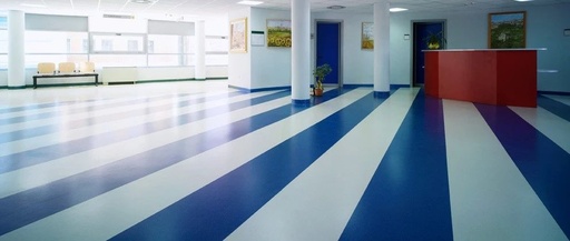 地板耐不耐用?選對才是關(guān)鍵!