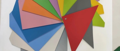 pvc地板貼比普通地板有哪些好處?