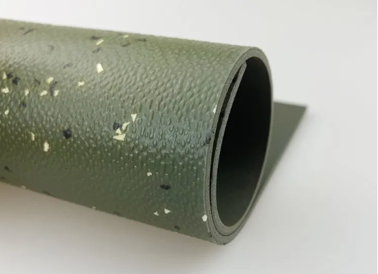 PVC地板有多好？