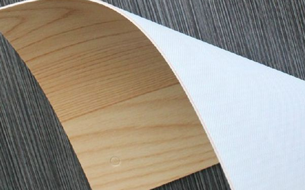 PVC塑膠地板有哪些優點？