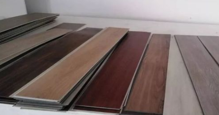 PVC地板,你真的懂了嗎?