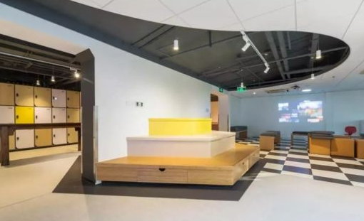 PVC地板該如何施工?