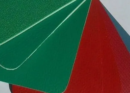 PVC塑膠地板好用嗎?與其他地材相比有什么不同?