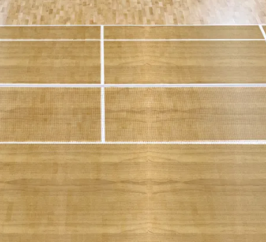 哇塞!PVC地膠也太厲害了吧!