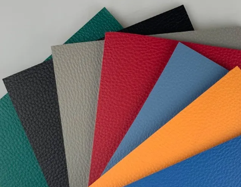 商用PVC地板的優缺點以及購買的注意事項