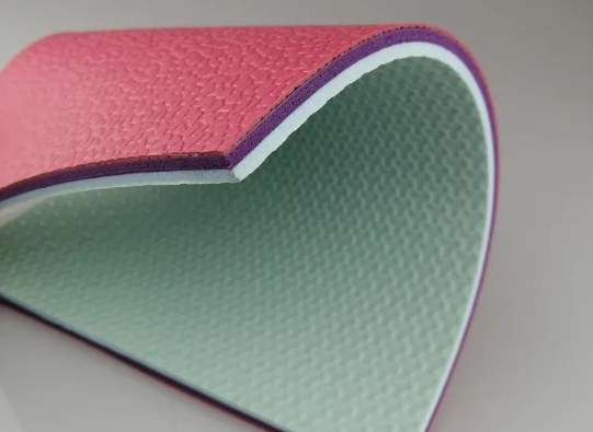 PVC塑膠地板的優點和缺點