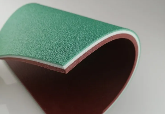 PVC地板的選購技巧你了解嗎?