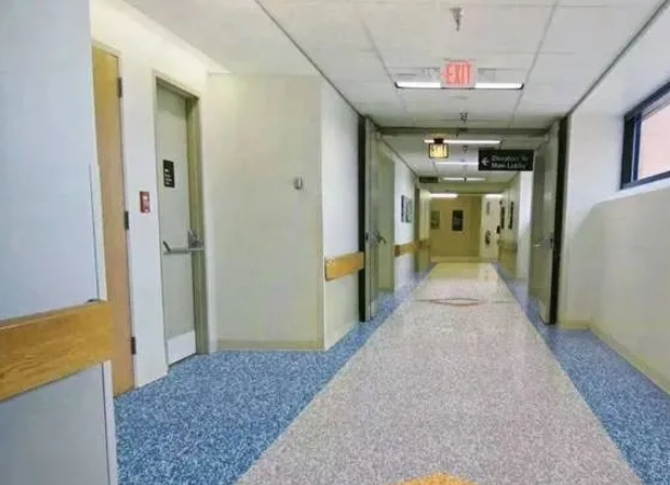 PVC地板的使用壽命受哪些因素的影響?