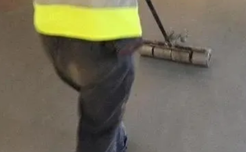 干貨|PVC地板施工指南!