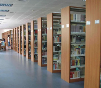 如何延長PVC地板的使用壽命?