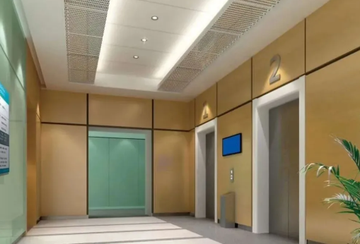 PVC地板,家裝地板的全新選擇!