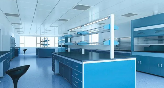 工廠車間應該如何選擇PVC地板?