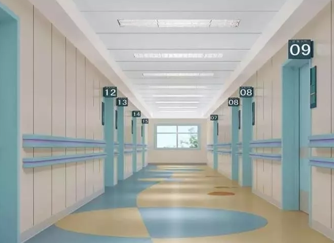 PVC地板的魔力究竟有多大?