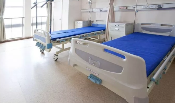 PVC塑膠地板的市場優勢!