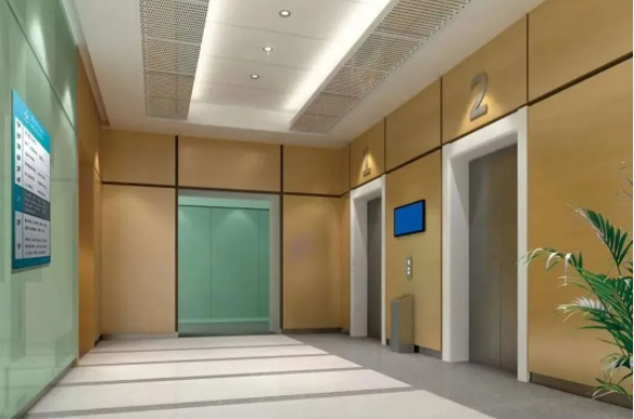 PVC地板,家裝地板的全新選擇!