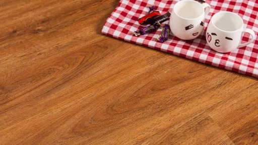 PVC地板,你真的懂了嗎?