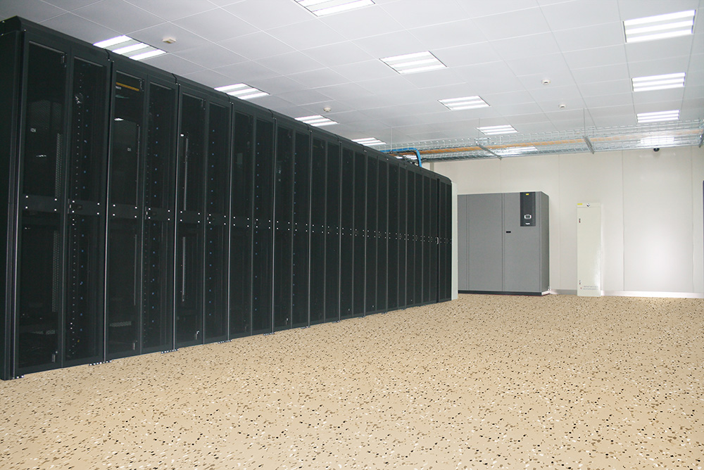 塑膠地板有哪些天敵？【騰方PVC地板】