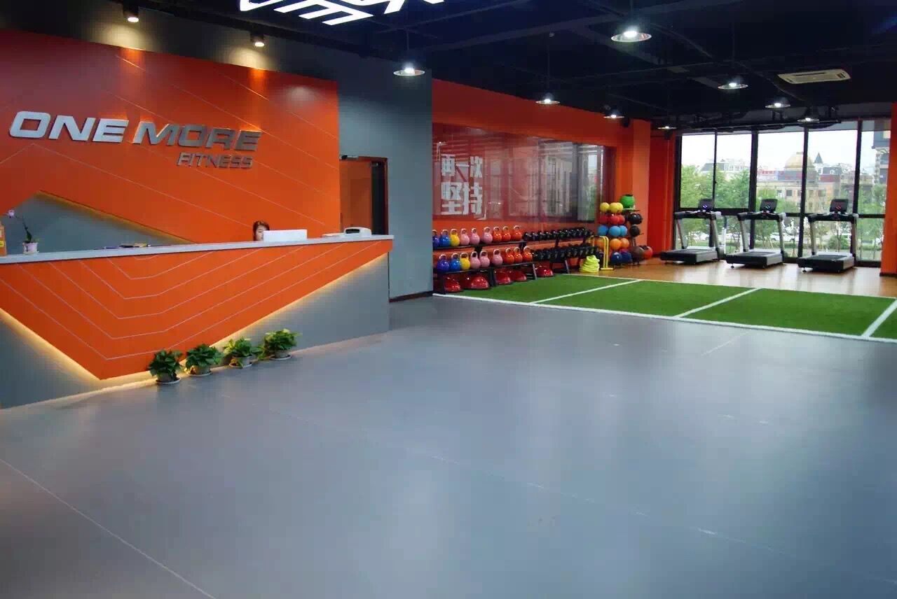 PVC地板讓人不得不喜歡的優點【騰方PVC地板】