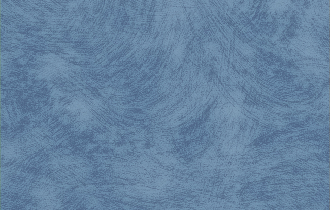 2.6mm PVC商用地板