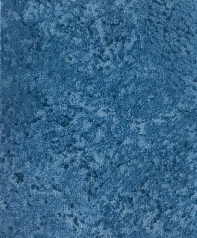 密實底 2.6mm PVC塑膠地板